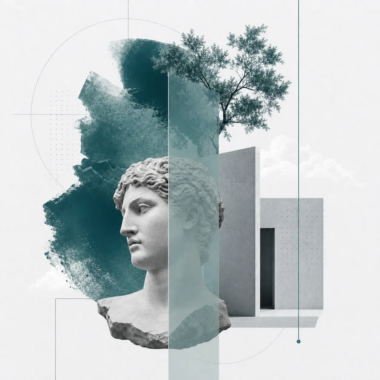 XeoServices